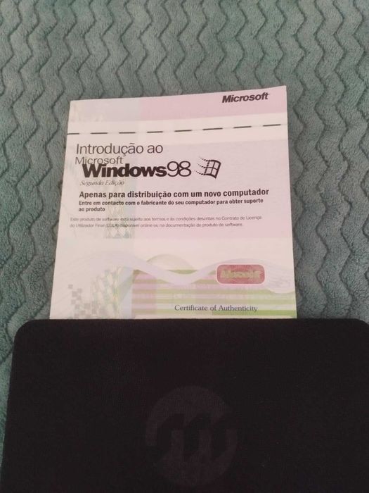 Windows Book64283832583554120