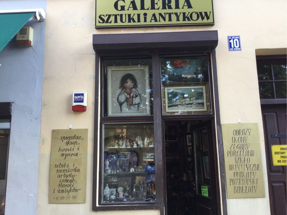 Moneta 50zl,króle,1980,PRL ,98 szt,Mueszko,Sobieski,Bolesław Śmiałyitp