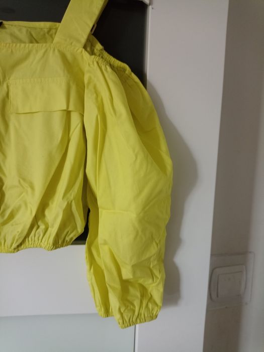 Bluzka Mohito rozmiar 36