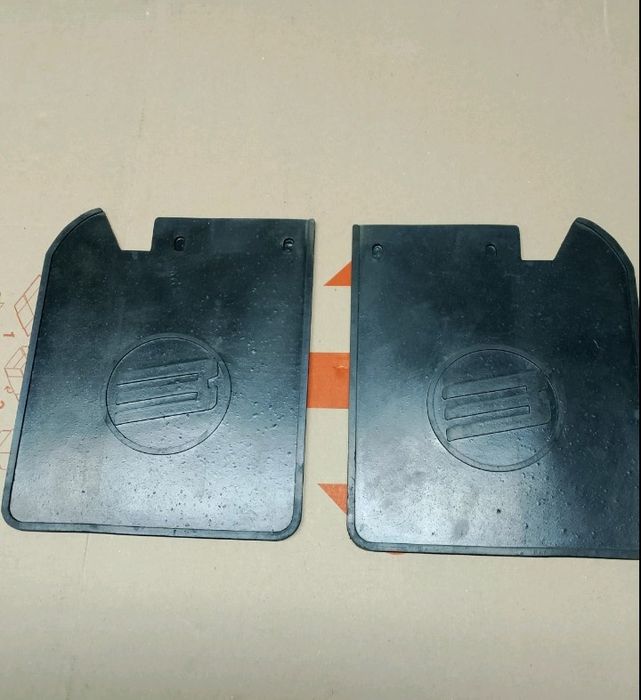 Рулевая колонка ЛуАЗ