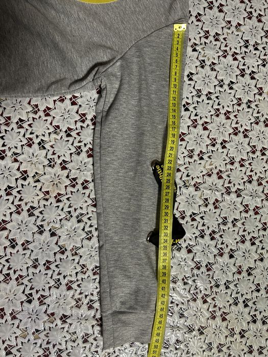 Кофта для дівчинки