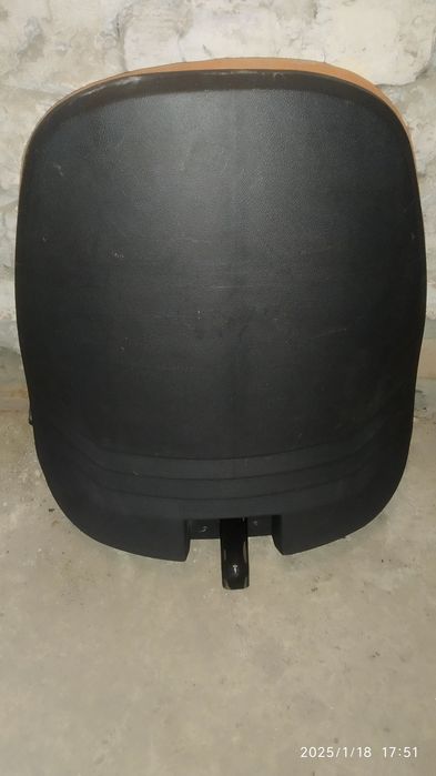 Запчастини для крісла, кресло геймерское, игровое, офисное