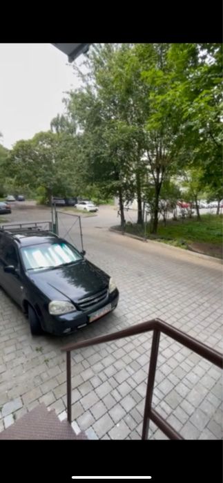 Оренда комерційного приміщення ЧОРНОВОЛА від власника