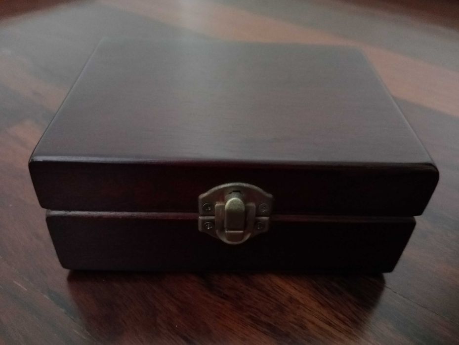 Acessórios para vinho