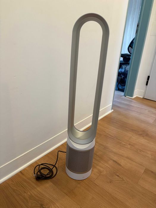 Puridificador Dyson