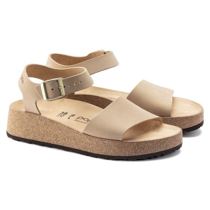 Ортопедичні босоніжки Birkenstock .39 р.