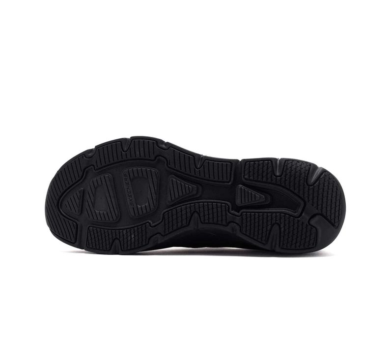 Кроссовки Skechers  DLux. Оригинал. Р 42 43 44 45