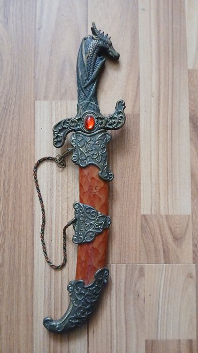 Сувенірний аксесуар