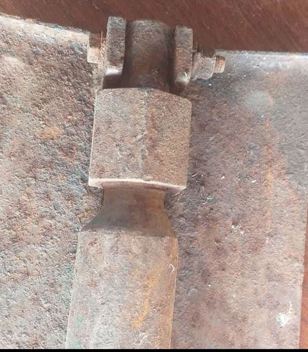 Продам штик лопату