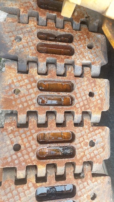 Продам кран гусеничный РДК 250 - 03