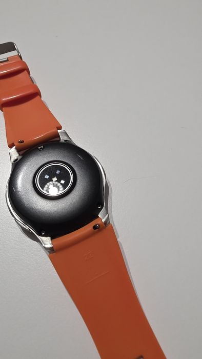 Galaxy Watch SM R800