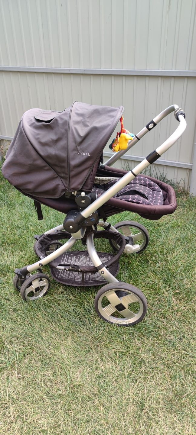 JJ COLE 2 1 2 000 Olx