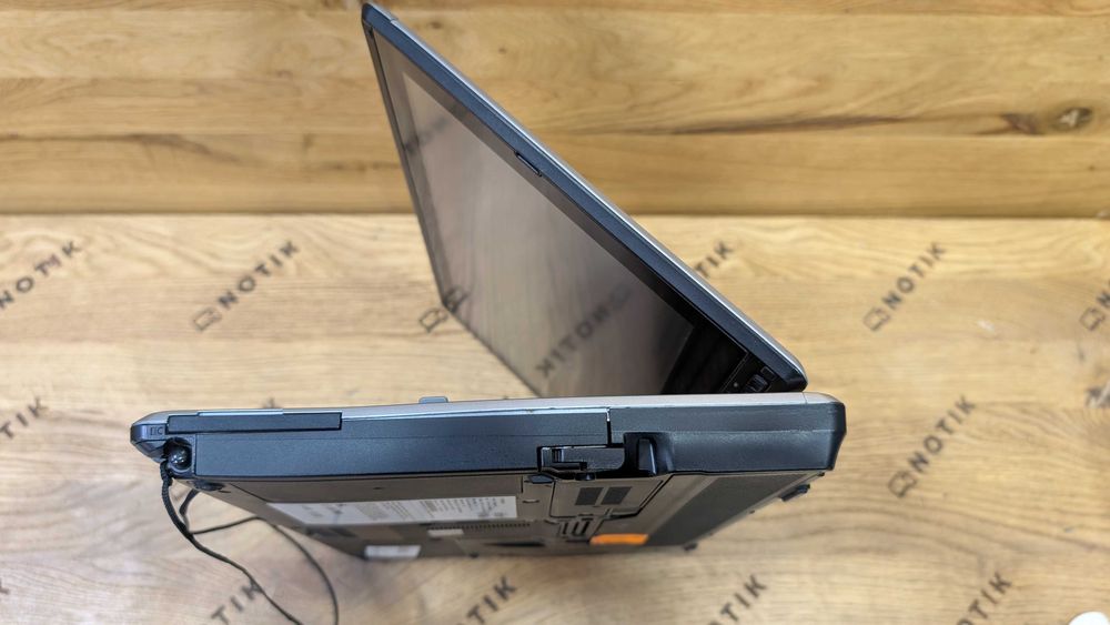 Ноутбук Fujitsu LifeBook T732 i3-3110M/ 8GB / SSD 128GB / HD IPS Touch