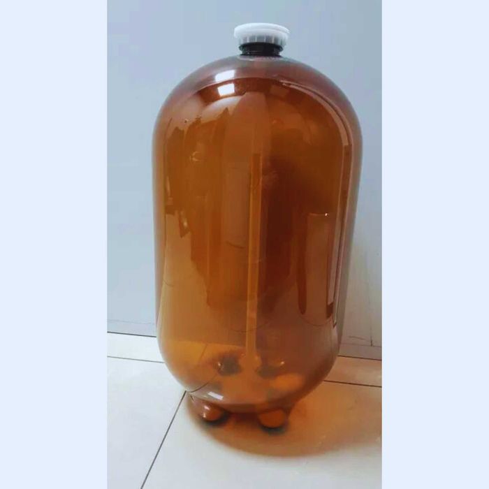 Beczki plastikowe PET 30l