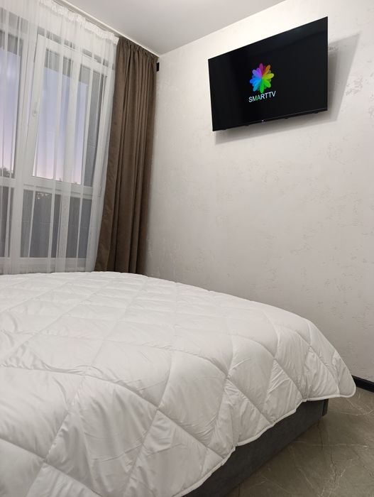 Новобуд . Стрийська, К.Мікльоша, Автовокзал, Арена,King Crooss