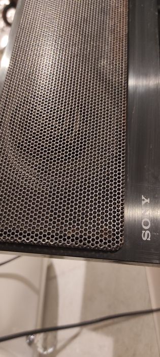 Sprzedam sunbar  sony