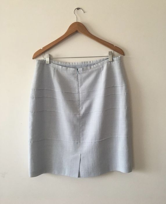 Saias de verão - várias cores portes incluídos