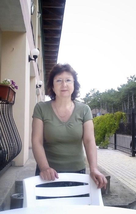 Підготовка до школи + молодші класи / Подготовка к школе. Репетитор