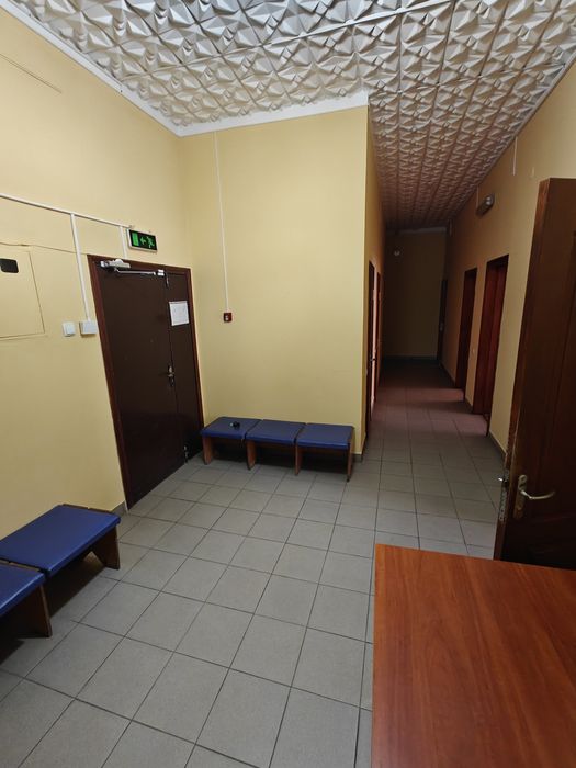 Продаж офісного приміщення