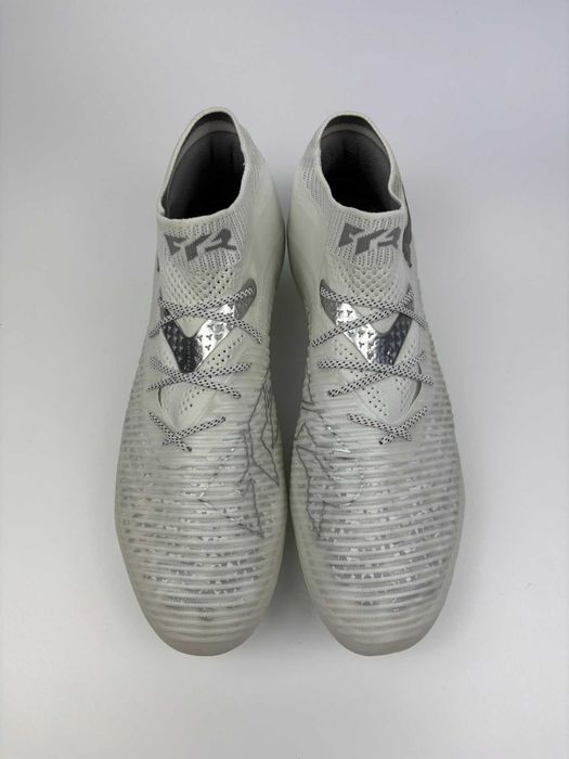 Puma Future 8 Ultimate FG, 44
