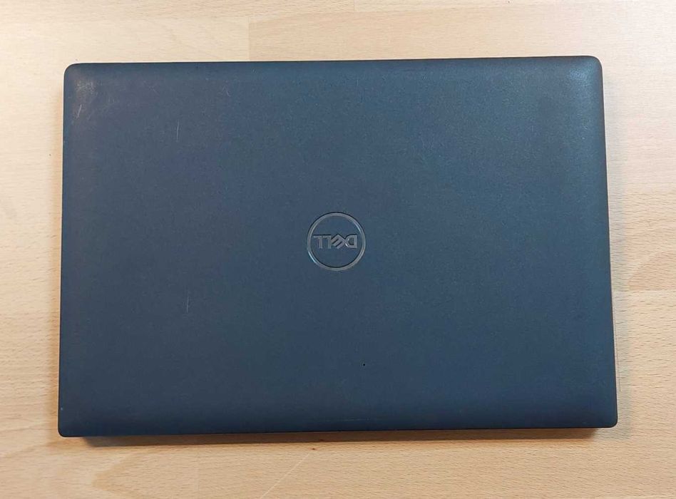 laptopy DELL wiele modeli