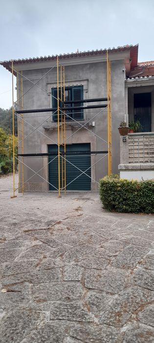 Silvasconstrucoes448233994956974081