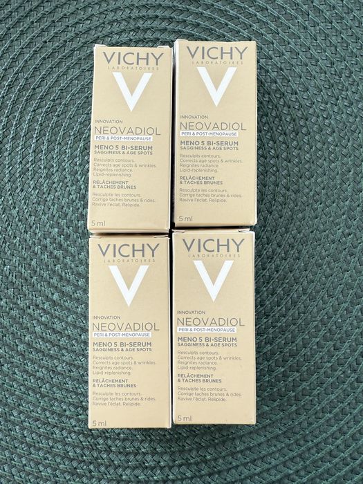 Vichy Neovadiol Serum
