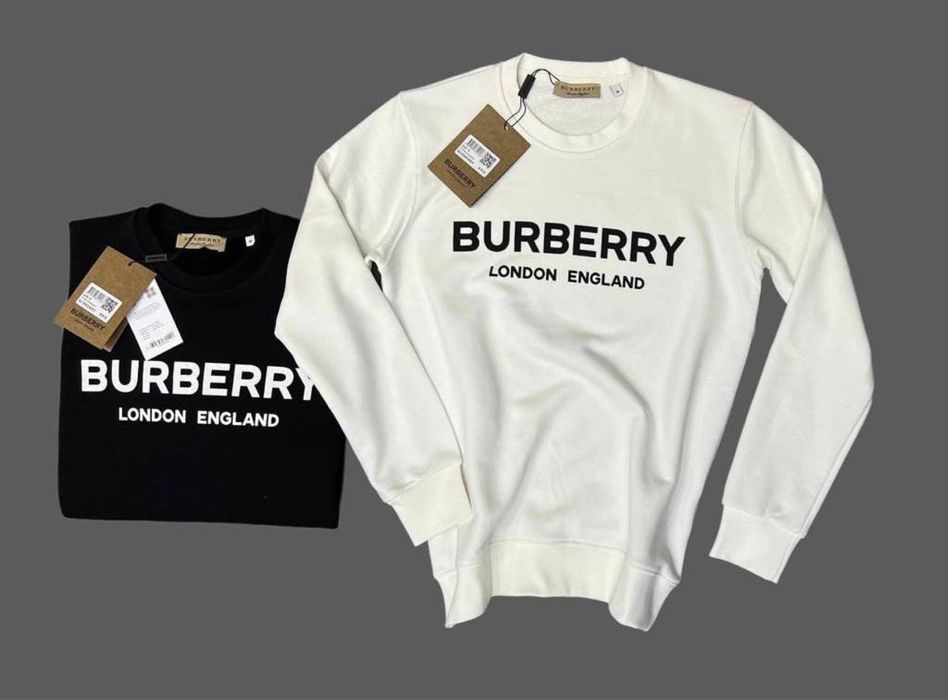 РАСПРОДАЖА! Кофта Bikkembergs батник , реглан , кофта свитшот