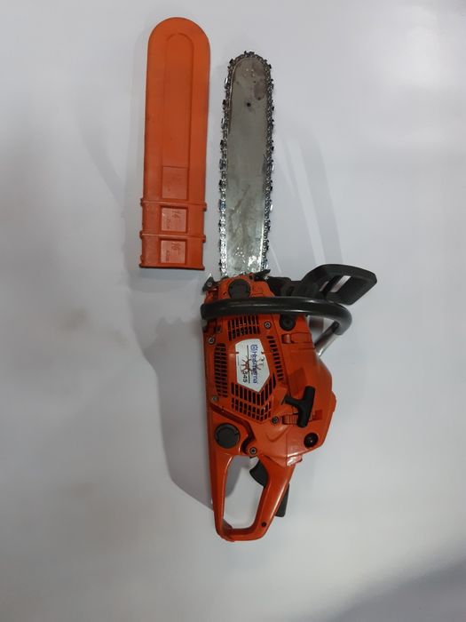 Husqvarna 545 nie(550,560)