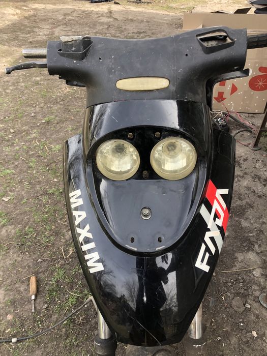 Продам вайпер гранд прикс или на запчасти