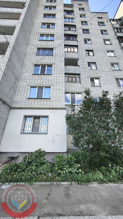 RLT T01 Продаж 2 кімнатної квартири 72,4 м2 з ремонтом, Масани