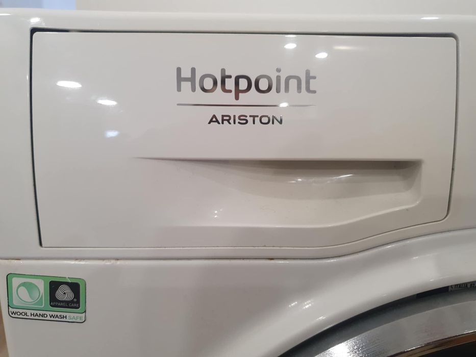 Maquina lavar roupa 9Kg