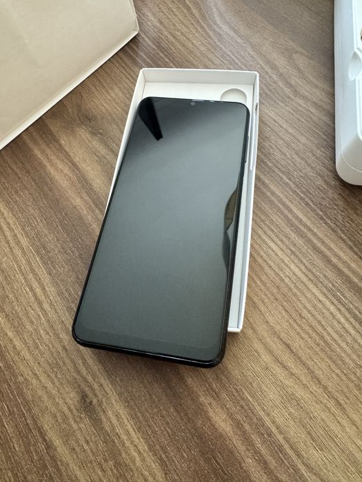 Samsung Galaxy A04s (Dual SIM)