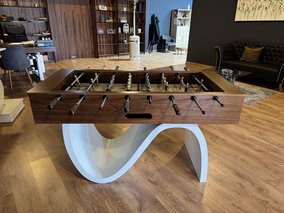 Matraquilhos novo mod New picasso