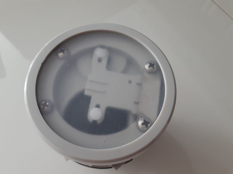 Sterownik spłukiwania do toalet próżniowych mechanizm kontrolny pompa