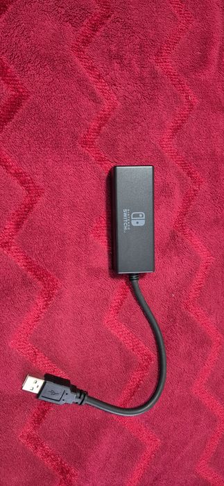 Nintendo switch v2/ jogos/ comando extra