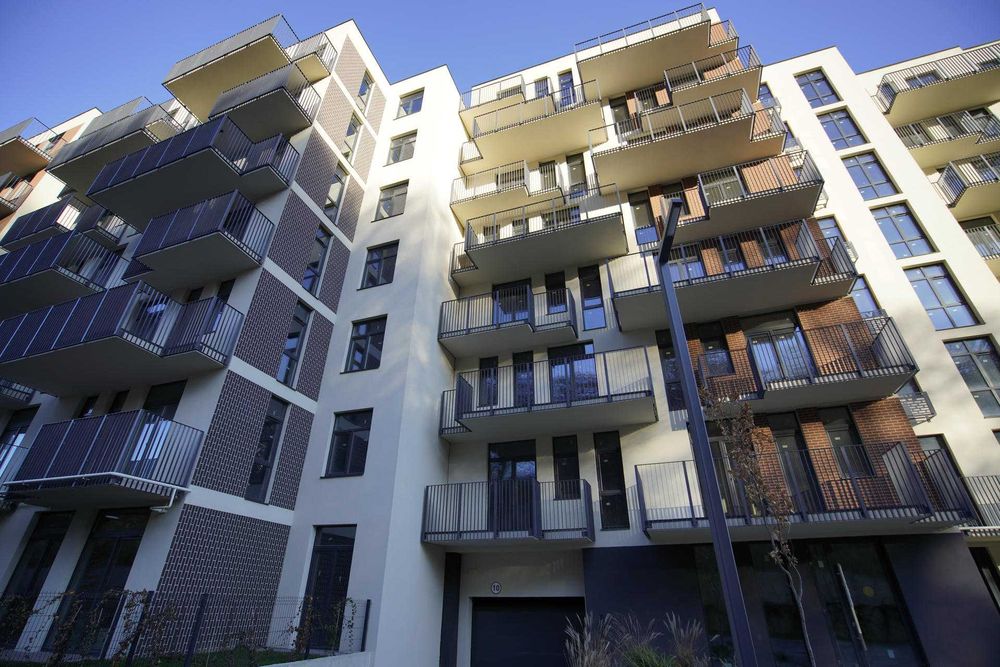 Продаж 3 кім квартири Perfect Life Винники 87 м2 від забудовника