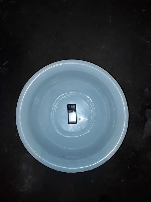 штучка родом из ссср