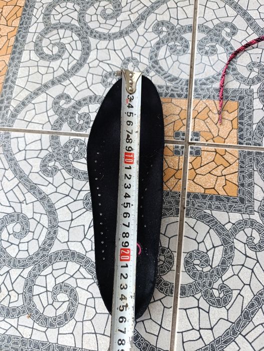 Brooks 39-40p. Жіночі трекінгові кросівки.