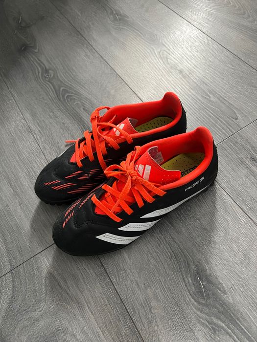 Сороканіжки для футболу