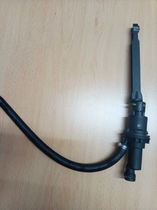Bomba primária de embraiagem peugeot 207