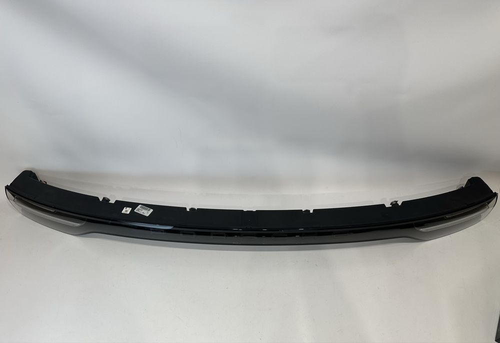 Porsche Cayenne фонарі задні фонарь оптка задня наявність 9Y094581AH
