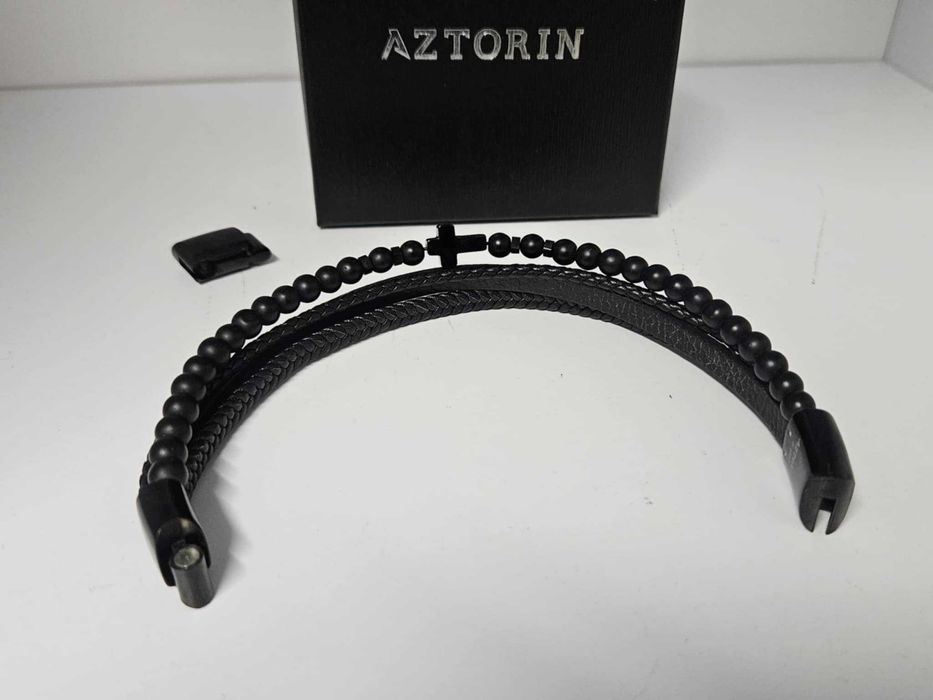 AZTORIN Bransoletka APART Stan Doskonały
