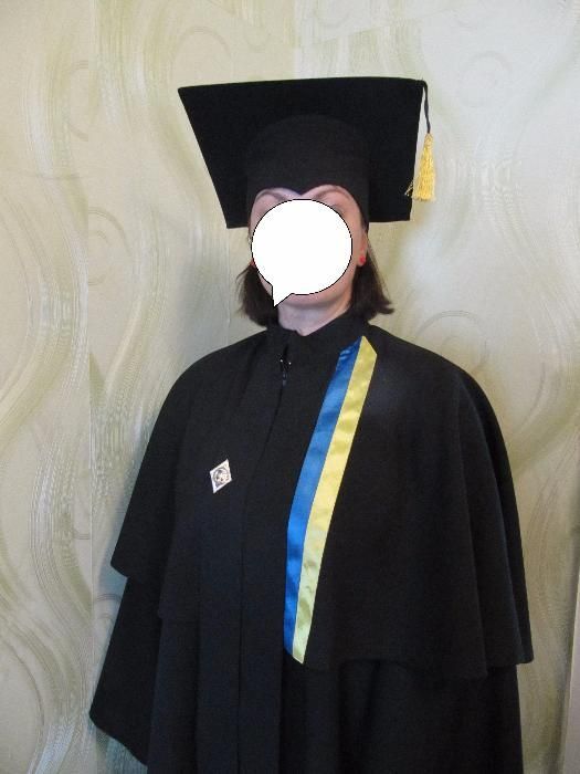 Оренда МАНТІЙ  (Одеса)