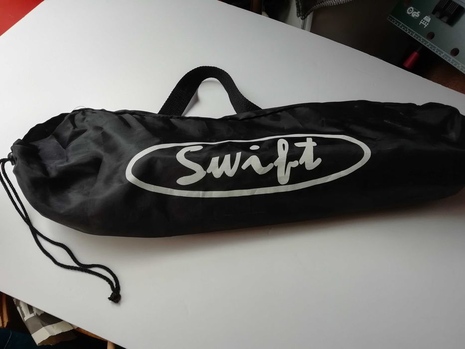 Trotinete para criança