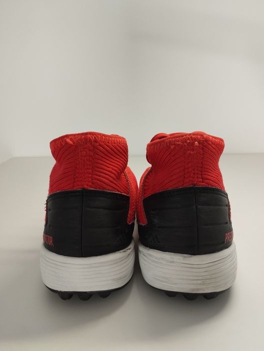 Buty turfy adidas predator