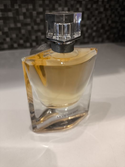 La Vie Est Belle 75 ml