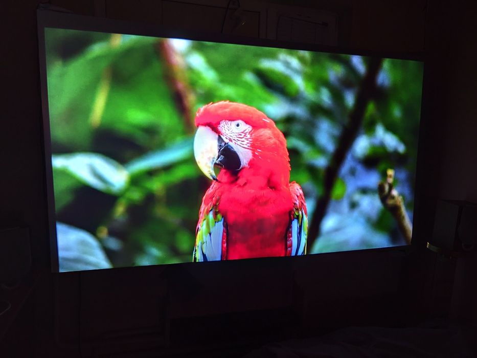 Проектор Touyinger Q11 Android