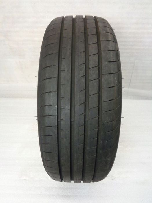 Goodyear Eagle F1 Asymmetric 5/235/55/18 Opony Letnie 235/55r18 2023r
