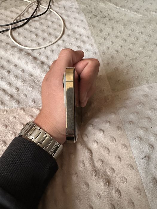 IPhone  13  pro